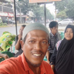 Warga Tabagsel Bisa Daftar Memperoleh Bantuan Kaki dan Tangan Palsu