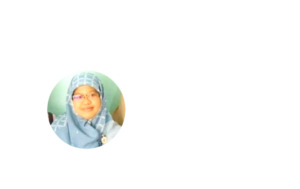 Buntut Perzinahan, Nasab Berantakan