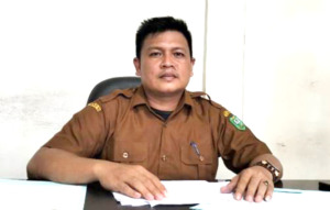 Madina Persiapkan MTQ Tingkat Kabupaten