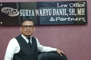 KAI Sumut Minta Kapolres Madina Tegas Pada Pelaku PETI