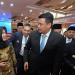 Pemprov Sumut Pastikan Transfer DBH 2,2 Triliun ke Kabupaten/Kota