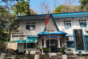 Tahun ini Pemkab Madina Optimalisasi Sumber Sumber PAD 