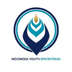 IYE Soroti Lambannya Kejatisu Tangani Dugaan Korupsi Stunting Madina