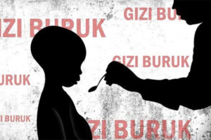 IYE dan Masyarakat Menunggu Ketegasan Kejatisu Terkait Dugaan Korupsi Stunting Madina