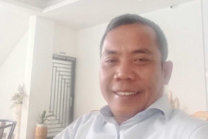 Jaga Integritas, MARAK Sumut Minta Kejatisu Segera Umumkan Tersangka Dugaan Korupsi Dana Stunting Madina