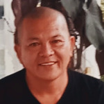 Khairul Saleh Mengaku Tau Aliran Dana Dugaan Korupsi Smart Village di Madina yang Sedang Ditangani Kejaksaan