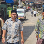Kadin Sumut Sambut Positif Pembukaan Jalur Madina-Palas