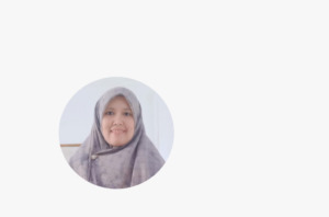 Marak Hubungan Sedarah (Inses),  Bukti Akidah Makin Melemah?