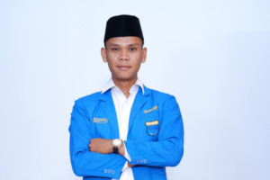 Terkait Penanganan PETI, PMII Madina Nilai Kapolres Lempar Tanggung Jawab