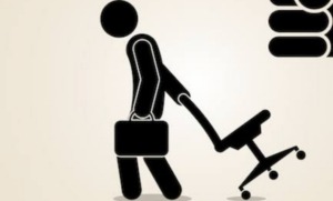 Isu Sejumlah Pejabat Eselon II di Pemkab Madina Mengundurkan Diri Merebak