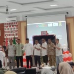 Selamat Tinggal Cara Lama! Madina Luncurkan Simapade v2, Uang Pajak Rakyat Kini Diawasi Pakai Aplikasi Canggih