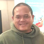 Pasca 100 Hari Kerja, Fahrizal Optimis Bupati Saipullah Bawa Perubahan