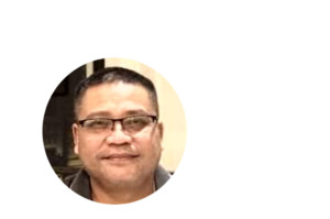 100 Hari Pasangan SAHATA dan Harapan Kebangkitan Madina