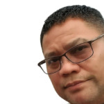 PETI dan Jatuhnya Korban Jiwa: Bukti Kegagalan Pemerintah Mengurus Rakyat