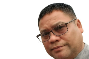 Pemkab Madina Saatnya Merampingkan Struktur OPD