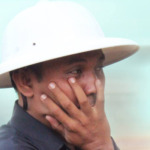 Terkait Penangkapan Anggota LSM di Kotanopan