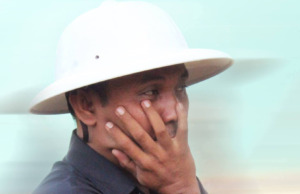 Terkait Penangkapan Anggota LSM di Kotanopan