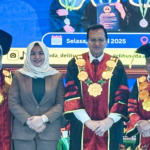 Atika: Relasi Penting Untuk Berkembang