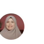 Palestina Hanya Merdeka dengan Islam, Bukan Persetujuan Hukum Internasional