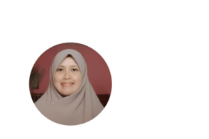 Palestina Hanya Merdeka dengan Islam, Bukan Persetujuan Hukum Internasional