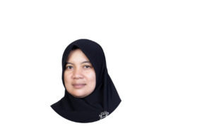 Kekerasan Pada Anak Meningkat, Butuh Solusi Yang Tepat