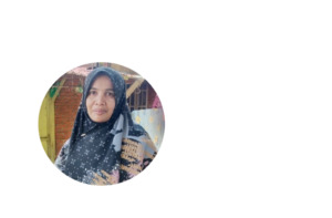 Harapan di Balik Aksi Pengibaran Bendera One Piece