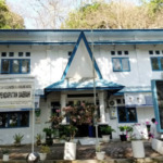 Pemkab Madina Tegaskan Tidak ada Kenaikan Tarif PBB