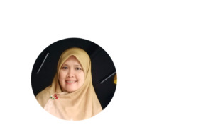 Lahirkan Krisis Tenaga Kerja Global, Kapitalisme Gagal Wujudkan Kesejahteraan