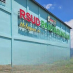 Rp1,43 Miliar Belanja Alat RSUD Panyabungan 2026. DPRD Rekomendasi Pengoptimalan Pelayanan
