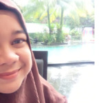 Job Hugging, Efek Ketidakpastian Ekonomi Kapitalisme