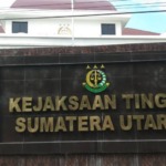 IYE Madina Nilai Kasus Dugaan Korupsi Stunting Madina Bualan Kejatisu