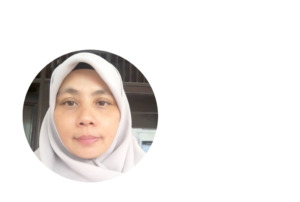 Peran Penting Media dalam Mencerdaskan Umat