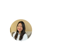 Peran PPATK Menelusuri Aset dalam Penegakan Tindak Pidana Pencucian Uang