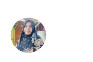 Narkoba Menyasar Remaja, Salah Siapa?