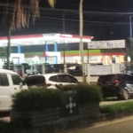 Langkah Pemkab Madina Atasi Keterbatasan BBM Akibat Bencana Alam