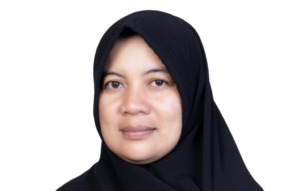 Perlindungan Anak di Ruang Digital Dengan PP Tunas, Solutifkah?