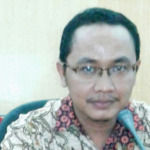 AGRO REBOISASI PASCA BENCANA BANJIR BANDANG SUMATRA