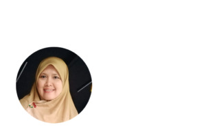 Pemulihan Pendidikan Pasca Bencana, Tanggung Jawab Negara