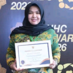 Pemkab Madina Raih UHC Award 2026 