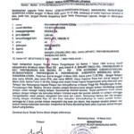 Hampir Setahun Laporan Penganiayaan Mengendap di Polres Madina