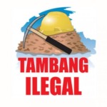 Tewasnya Penambang Ilegal di Kotanopan, DEMA STAIN Madina Minta Polisi Transparan dan Tegas. Kapolres Madina : Kasus Sudah Ditangani