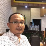 Binsar Nasution : Mundur Dari Jabatan Bukan Tipologi Pejabat Madina ” ada sesuatu diluar kebiasaan”