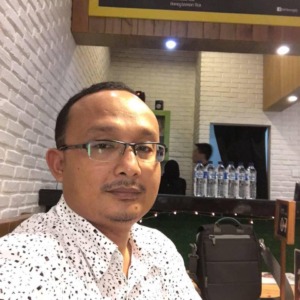 Binsar Nasution : Mundur Dari Jabatan Bukan Tipologi Pejabat Madina ” ada sesuatu diluar kebiasaan”