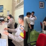 Ketum Forum Pemred Kecam Keras Perusakan Kantor PWI Babel
