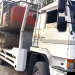 Saat Amankan Alat Berat Penambang Emas Ilegal di Madina, Tim Poldasu Sempat Dihadang 12 OTK