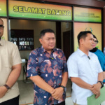 Babak Baru Kasus Smartvillage, Direktur PT ISN Ditetapkan Tersangka