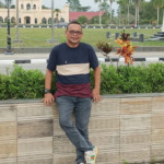 Zakaria Rambe : Polisi Dinilai Menutup nutupi Akhir Dari Penertipan Tambang di Perbatasan Tapsel-Madina