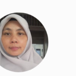 Wujudkan Generasi Tangguh Dengan Sistem yang Unggul