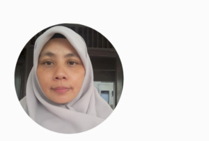 Wujudkan Generasi Tangguh Dengan Sistem yang Unggul