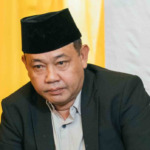 Tanah Ulayat Bukan Tanah Nagara, Patuan Mandailing Siapkan Konsolidasi
